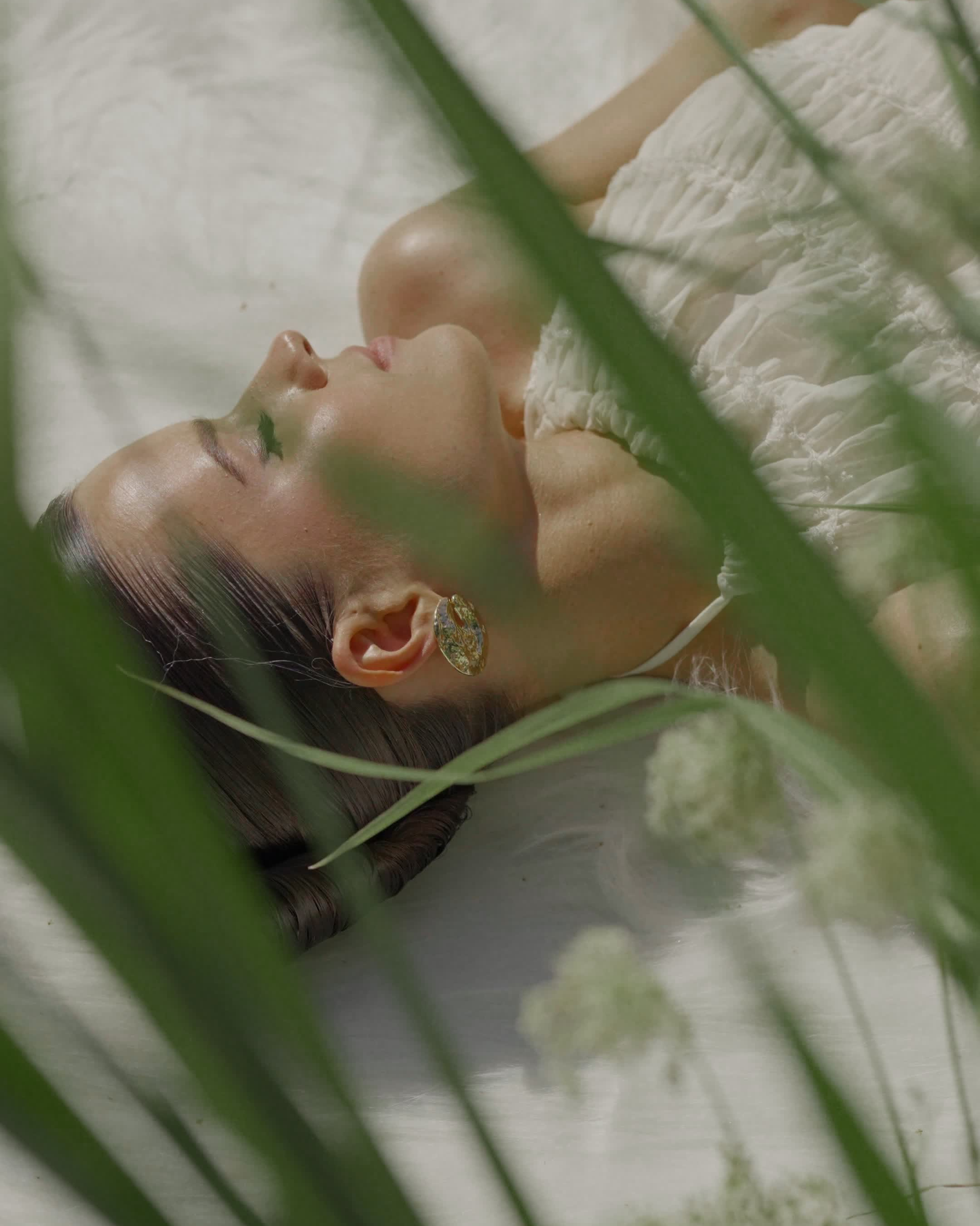 Полезные советы (buns). Видеооператор Москва