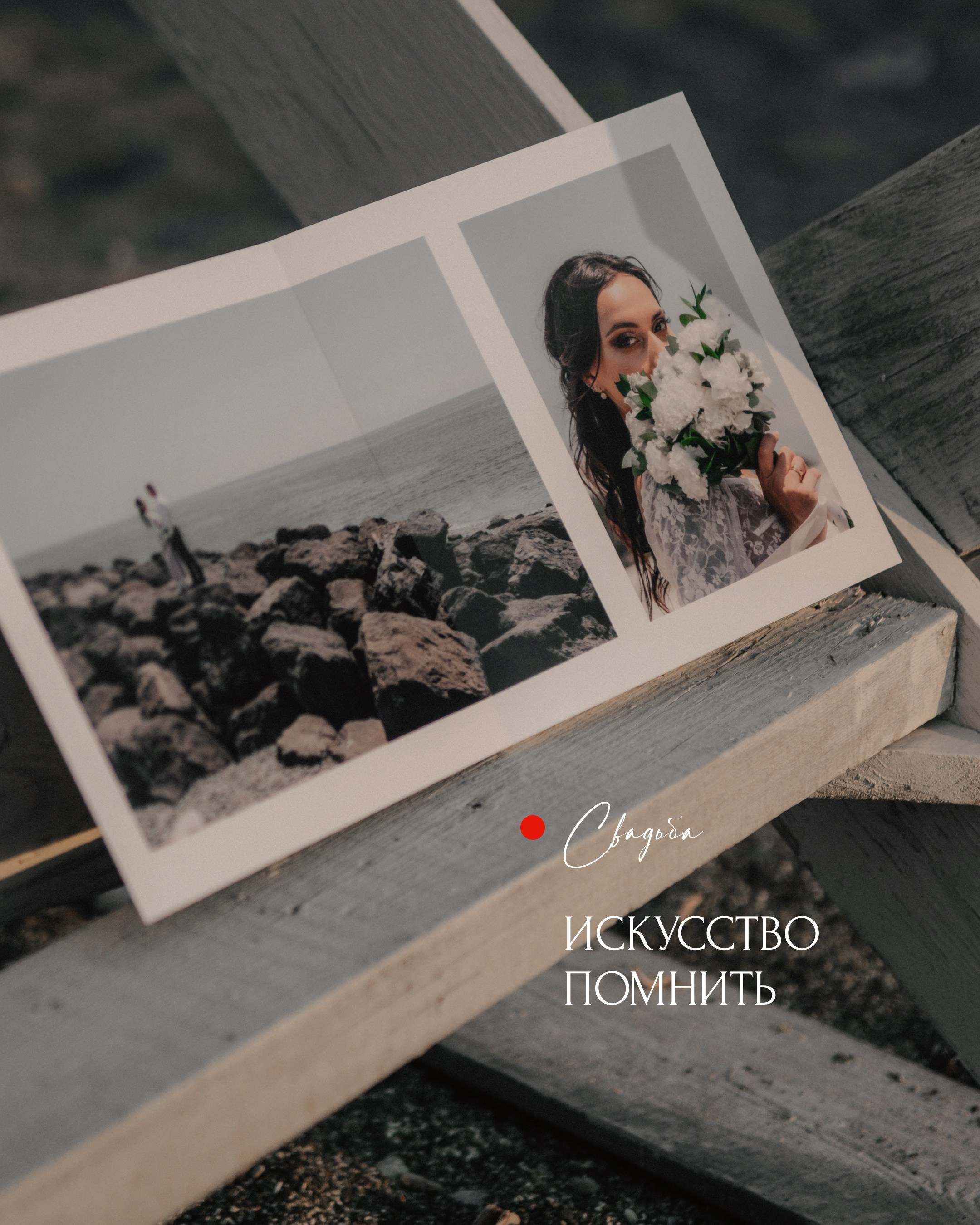 Стоимость. Фотограф Сергей Суслов | Сочи