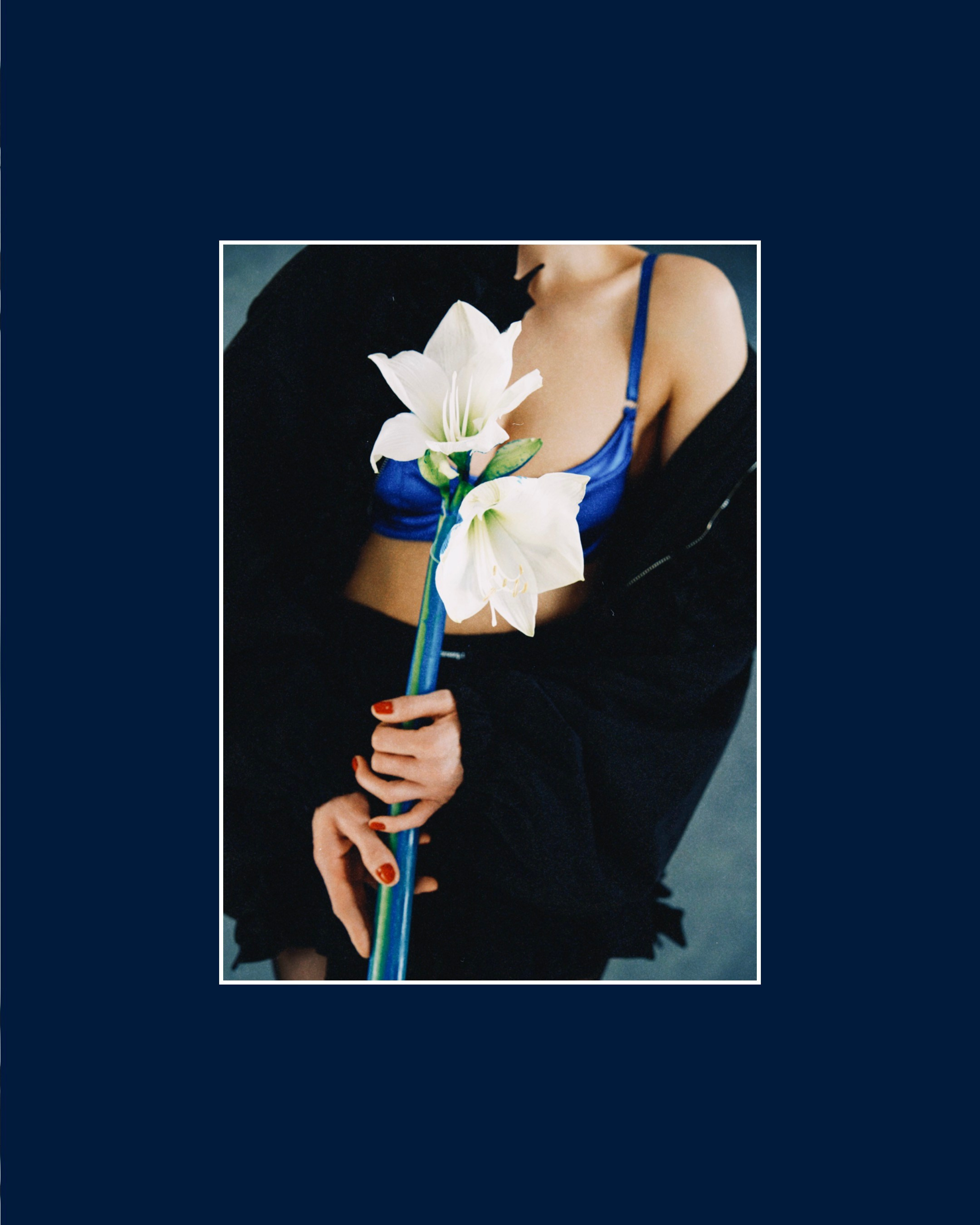 Индивидуальная съемка. Свадебный фотограф Москва, Санкт-Петербург