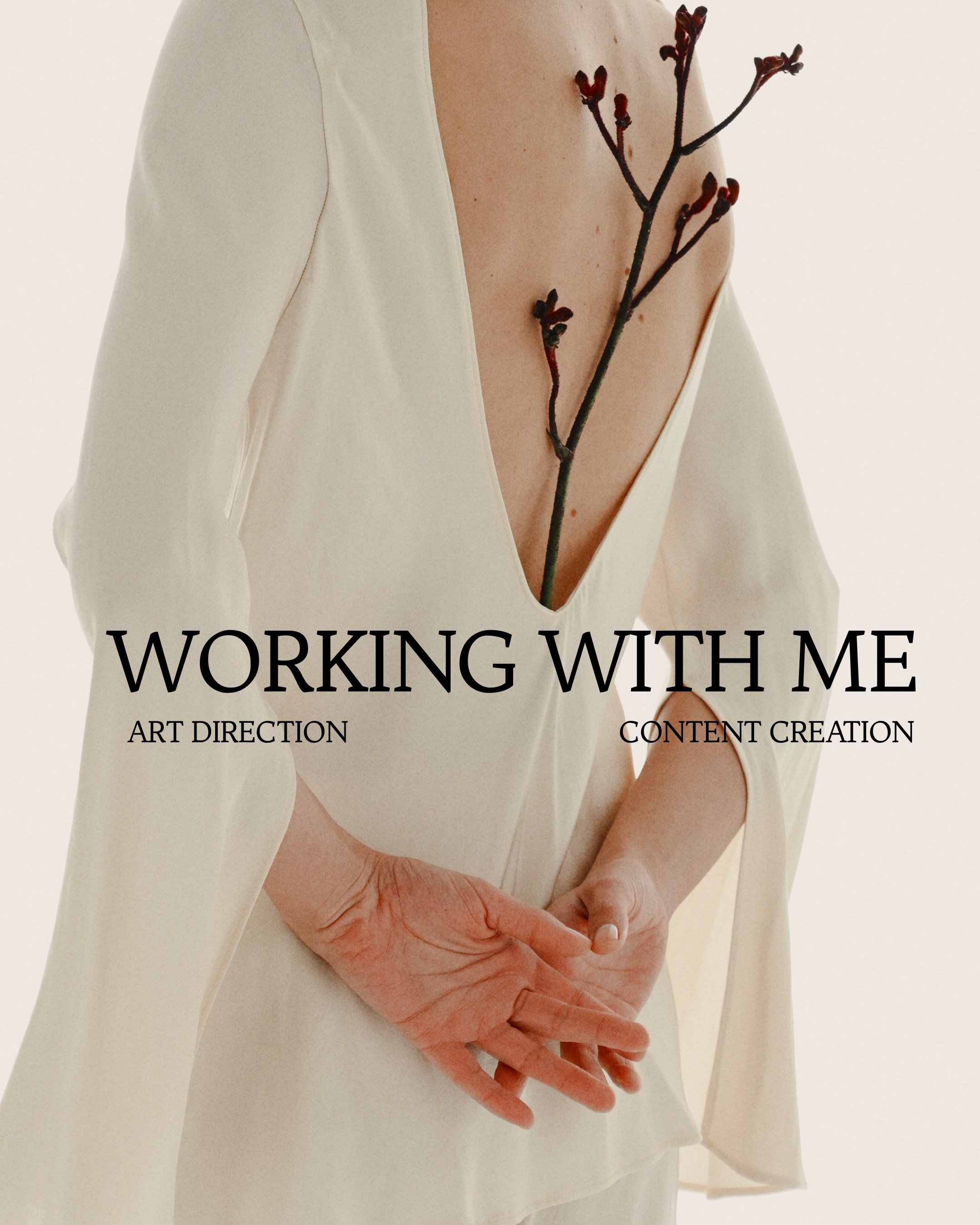 Rimma Kim | photo | video | content creation