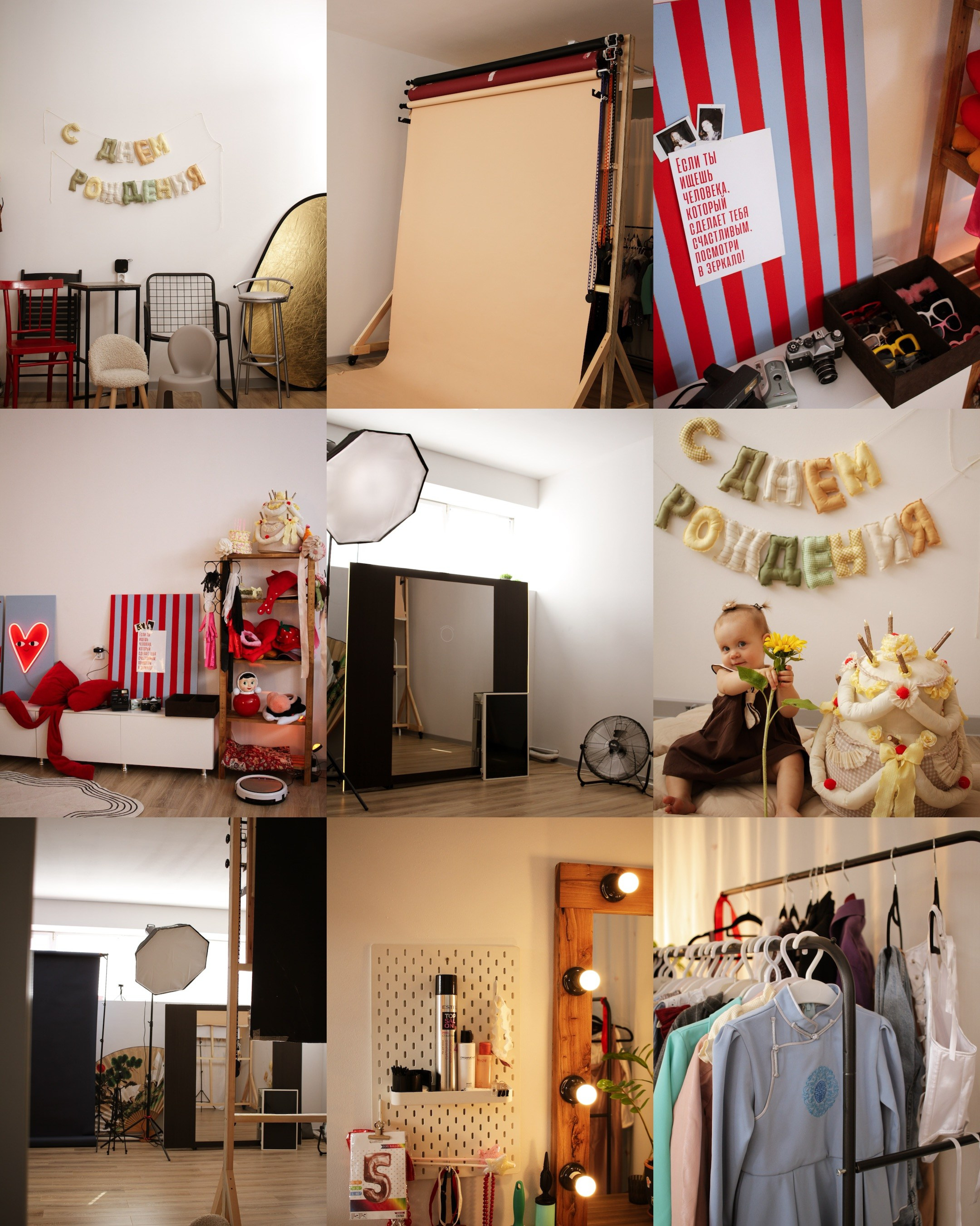 Hom_avtoportret