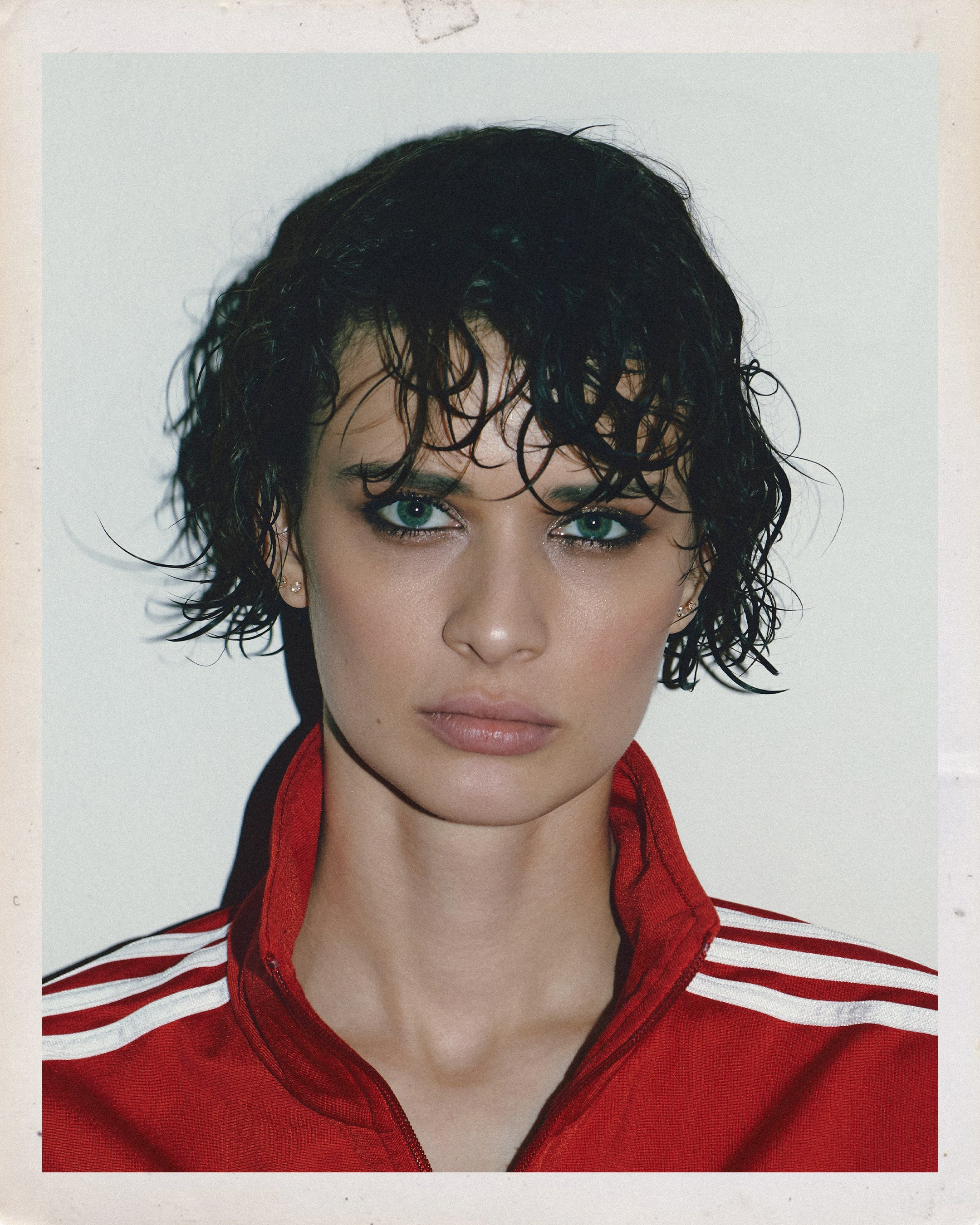 Услуги. Fashion фотограф в г. Москва