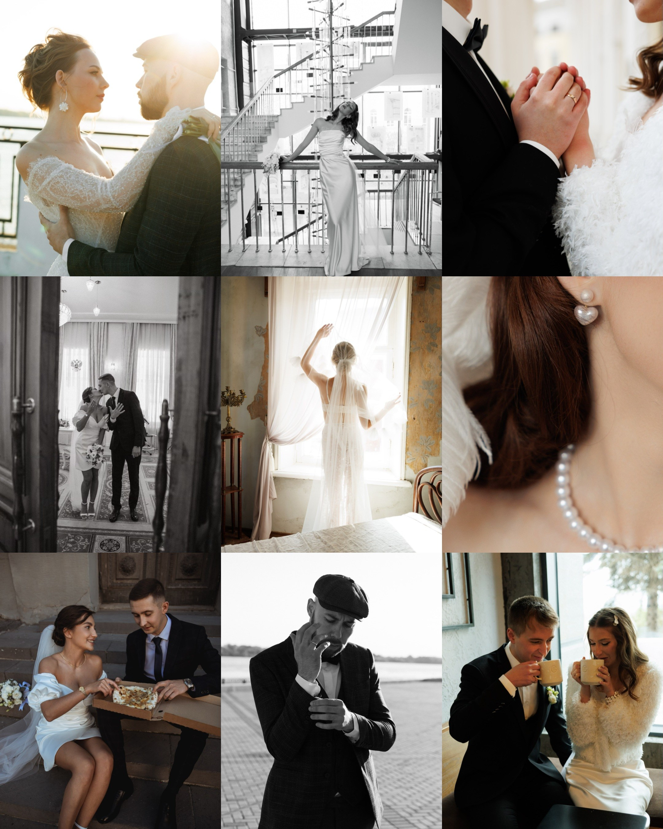 Услуги. Привет! Меня зовут Лера, я фотограф в Нижнем Новгороде