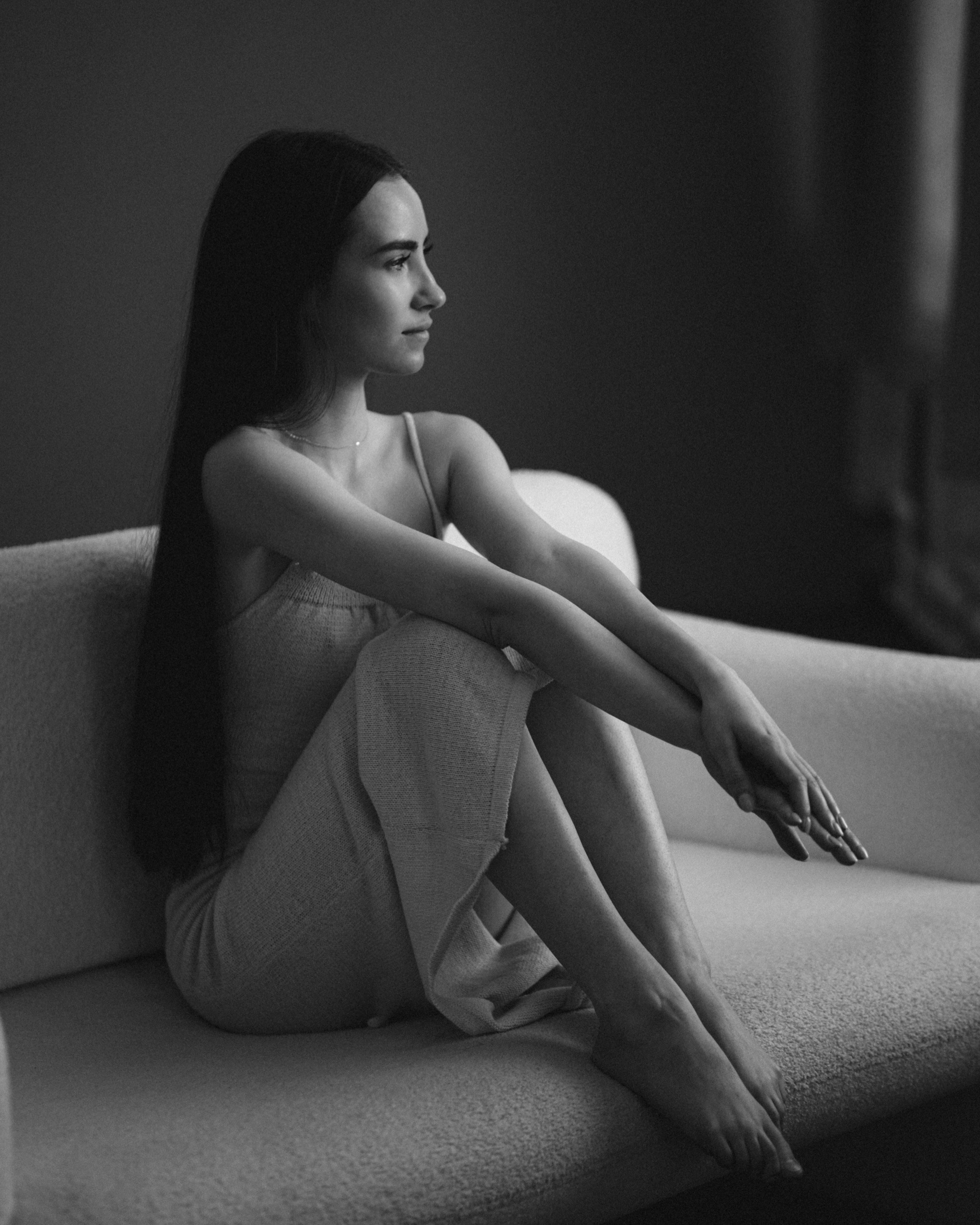 Прайс на съемку. Семейный фотограф Светлана Медведева Магнитогорск