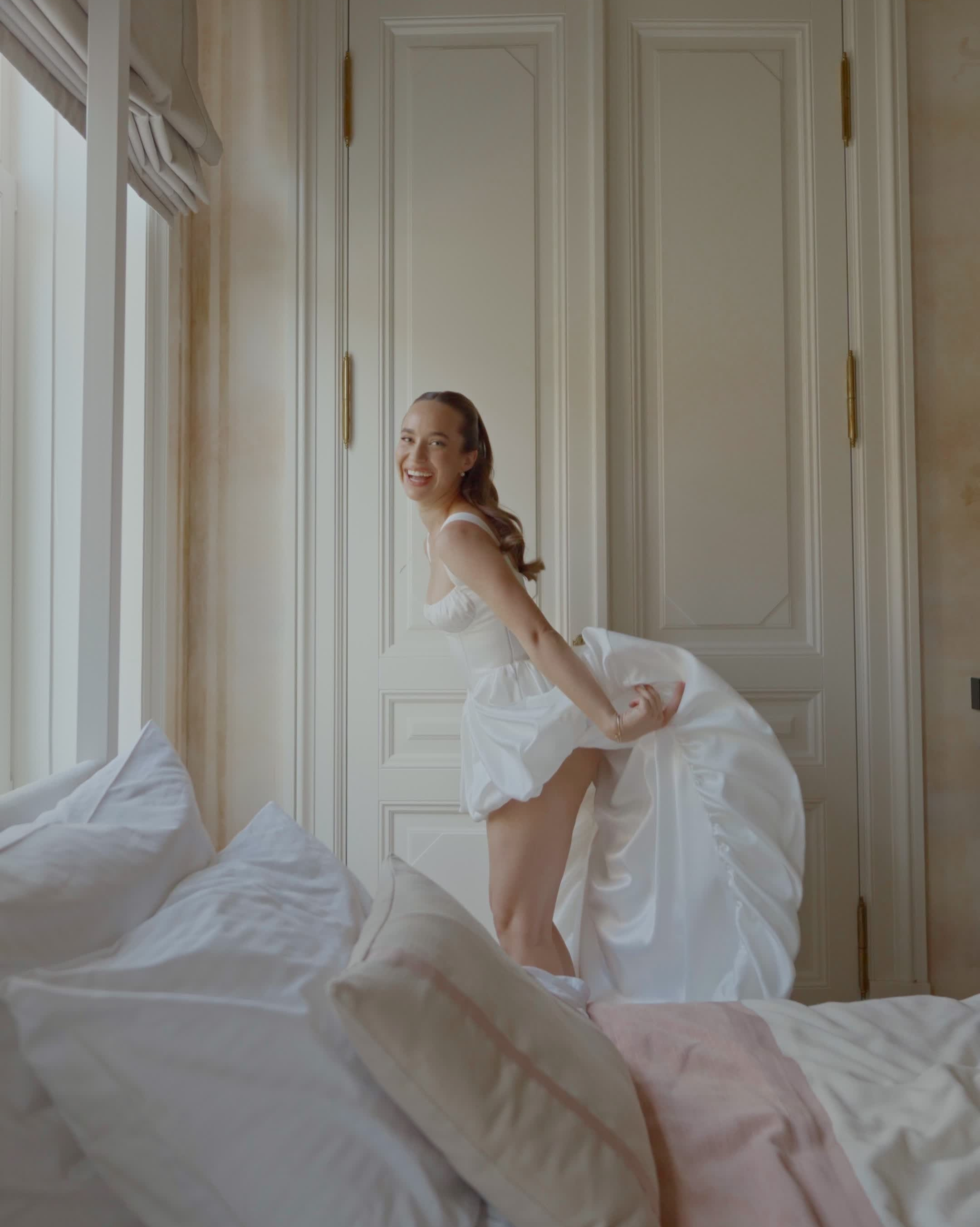 Полезные советы (buns). Видеооператор Москва