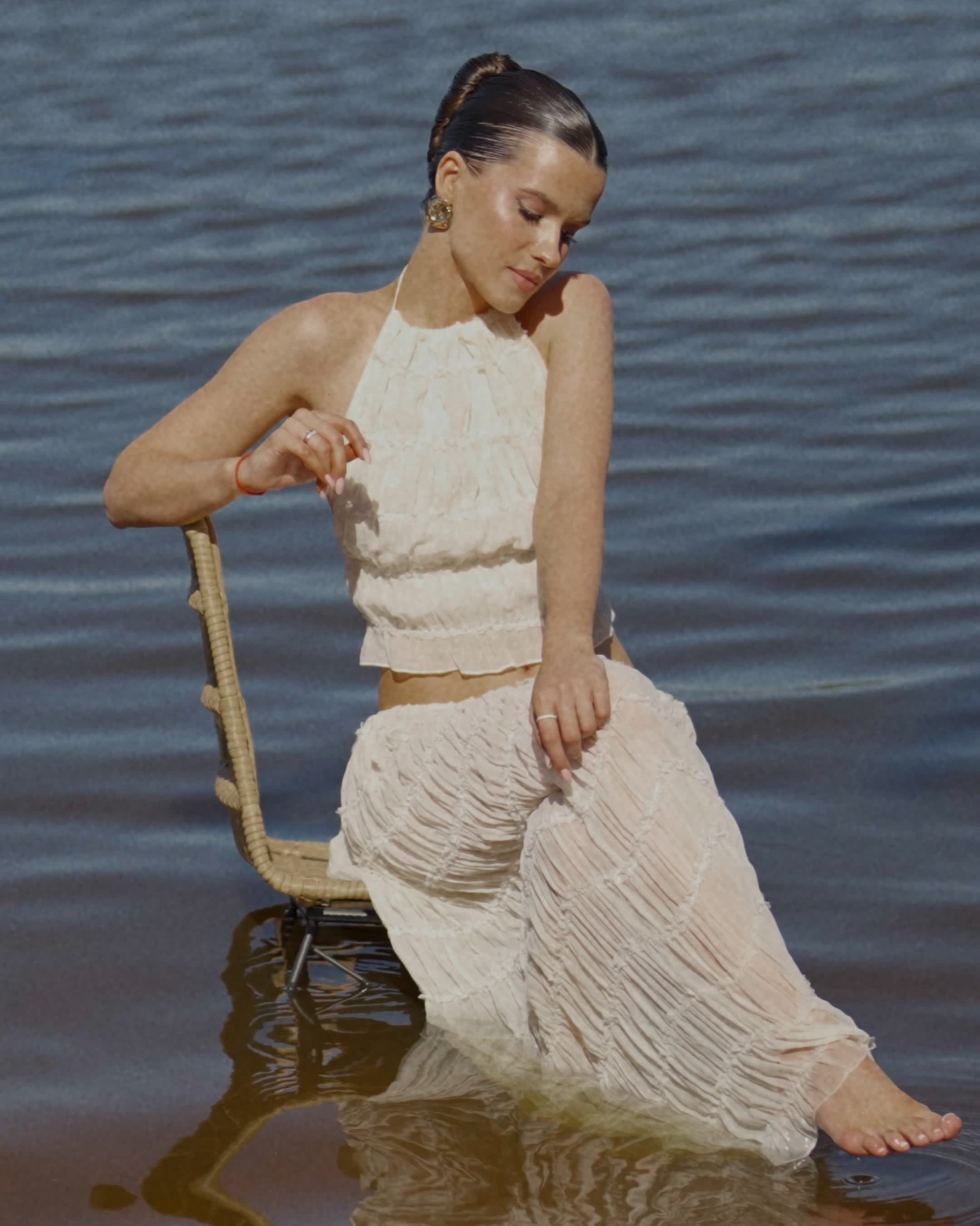 Полезные советы (buns). Видеооператор Москва