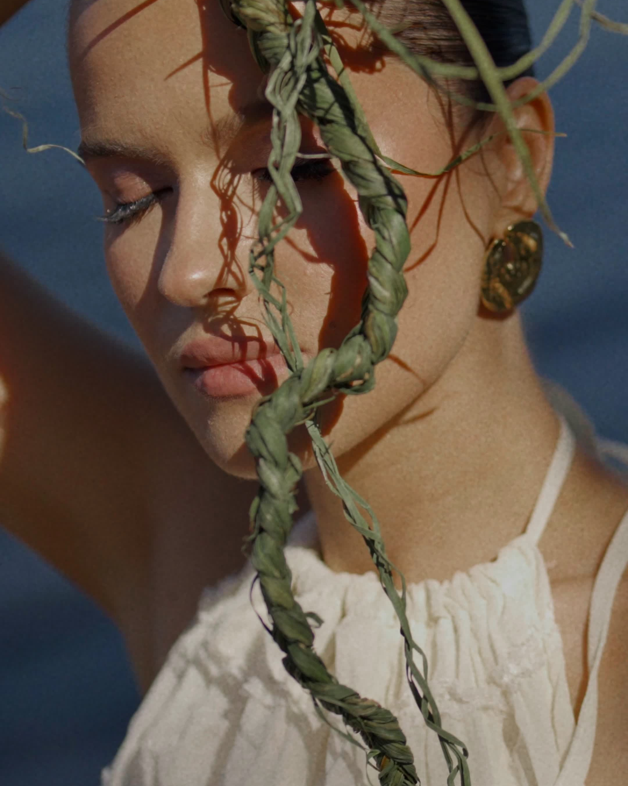 Полезные советы (buns). Видеооператор Москва