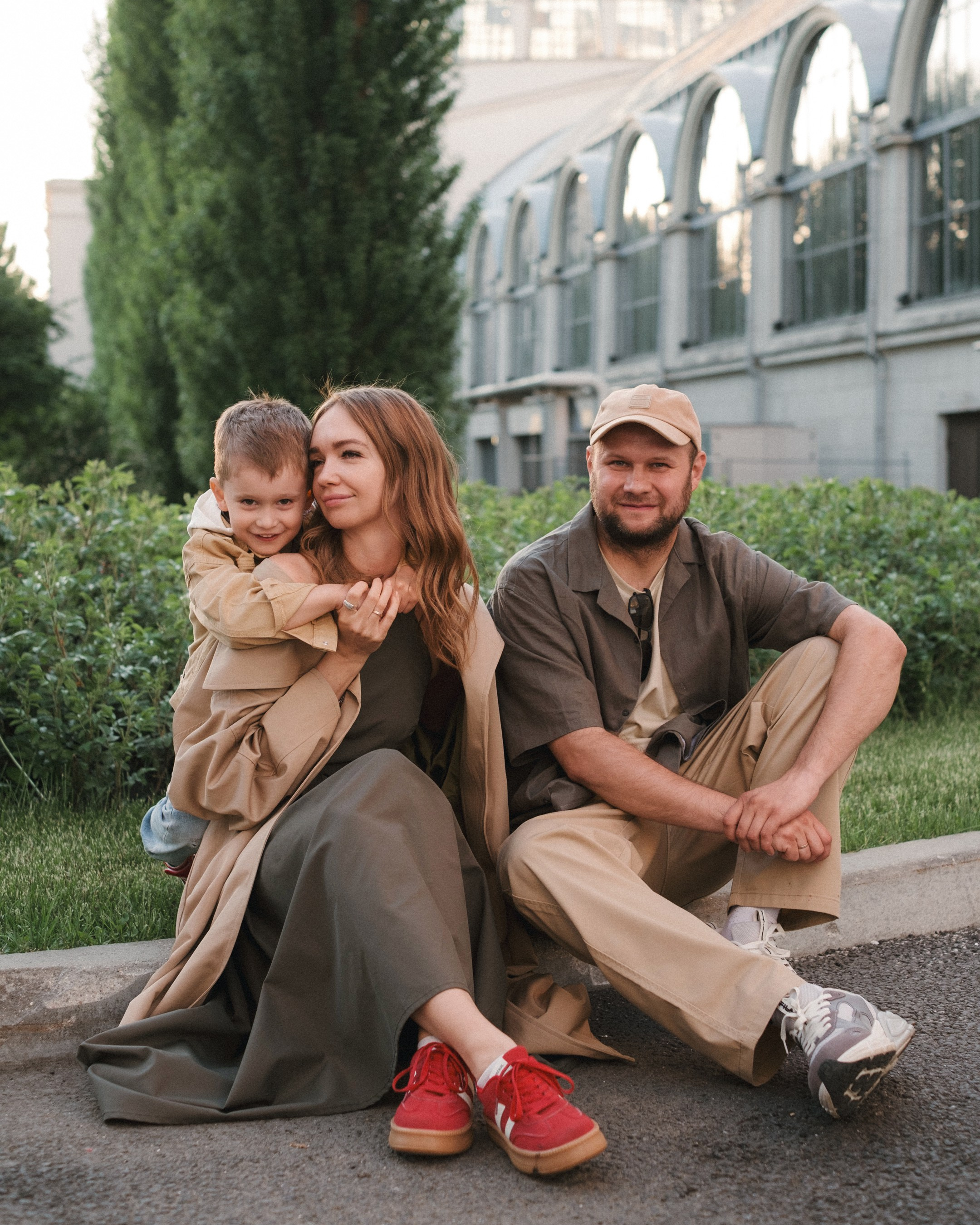УСЛУГИ И СТОИМОСТЬ. Фотограф Колоколова Дарья | Москва