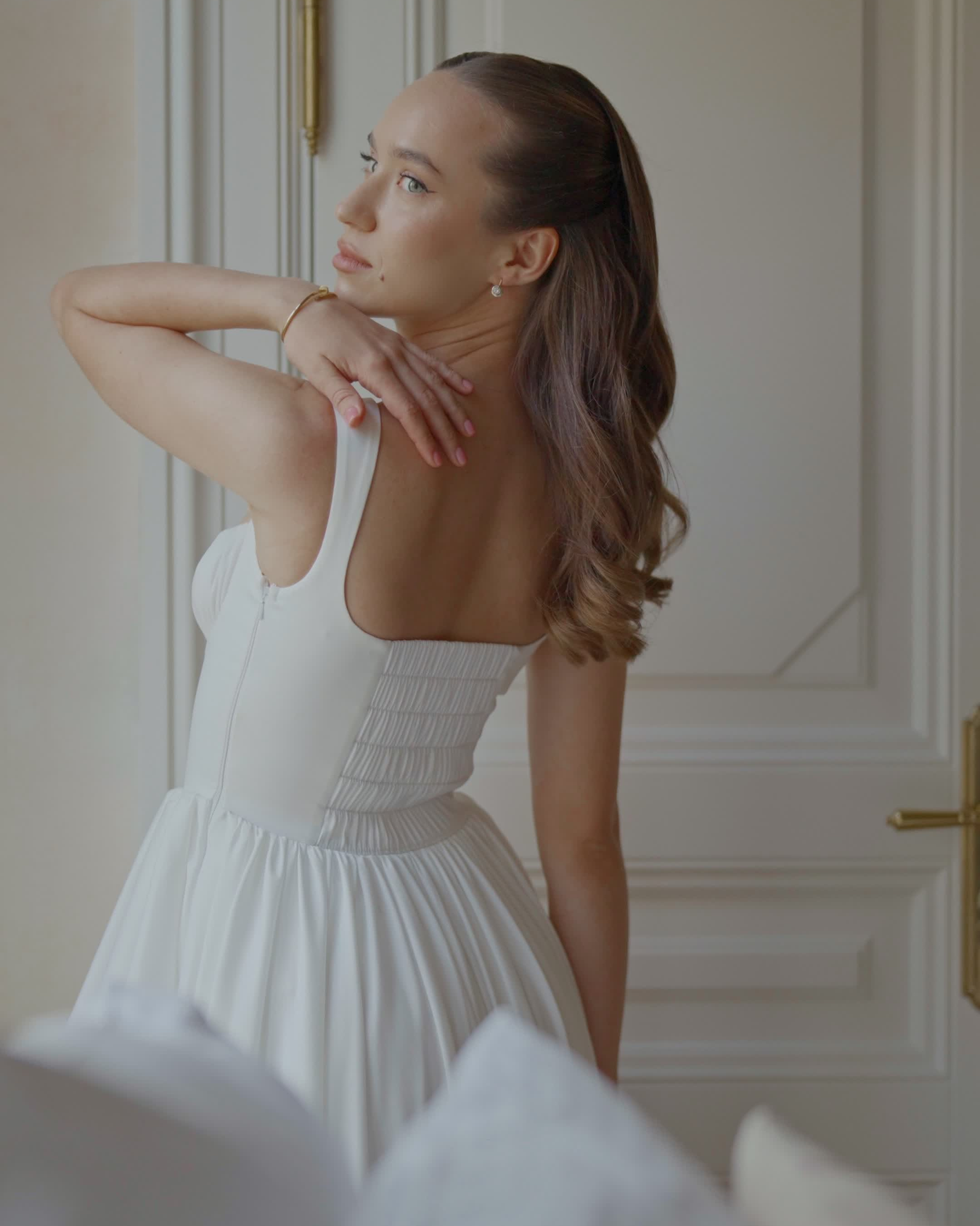 Полезные советы (buns). Видеооператор Москва