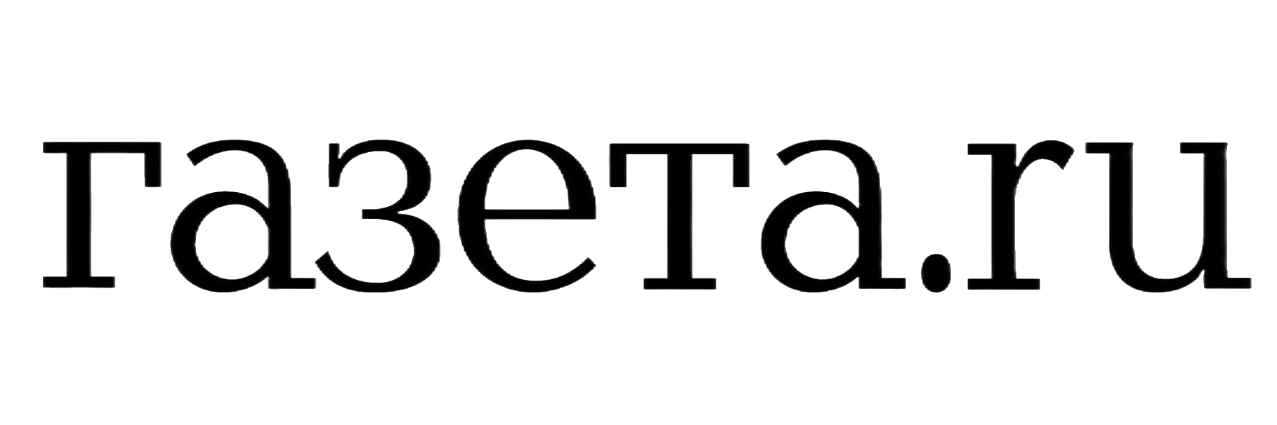 ГАЗЕТА.RU. Кирилл Ситнов — преподаватель программирования, эксперт IT и профессиональный фотограф