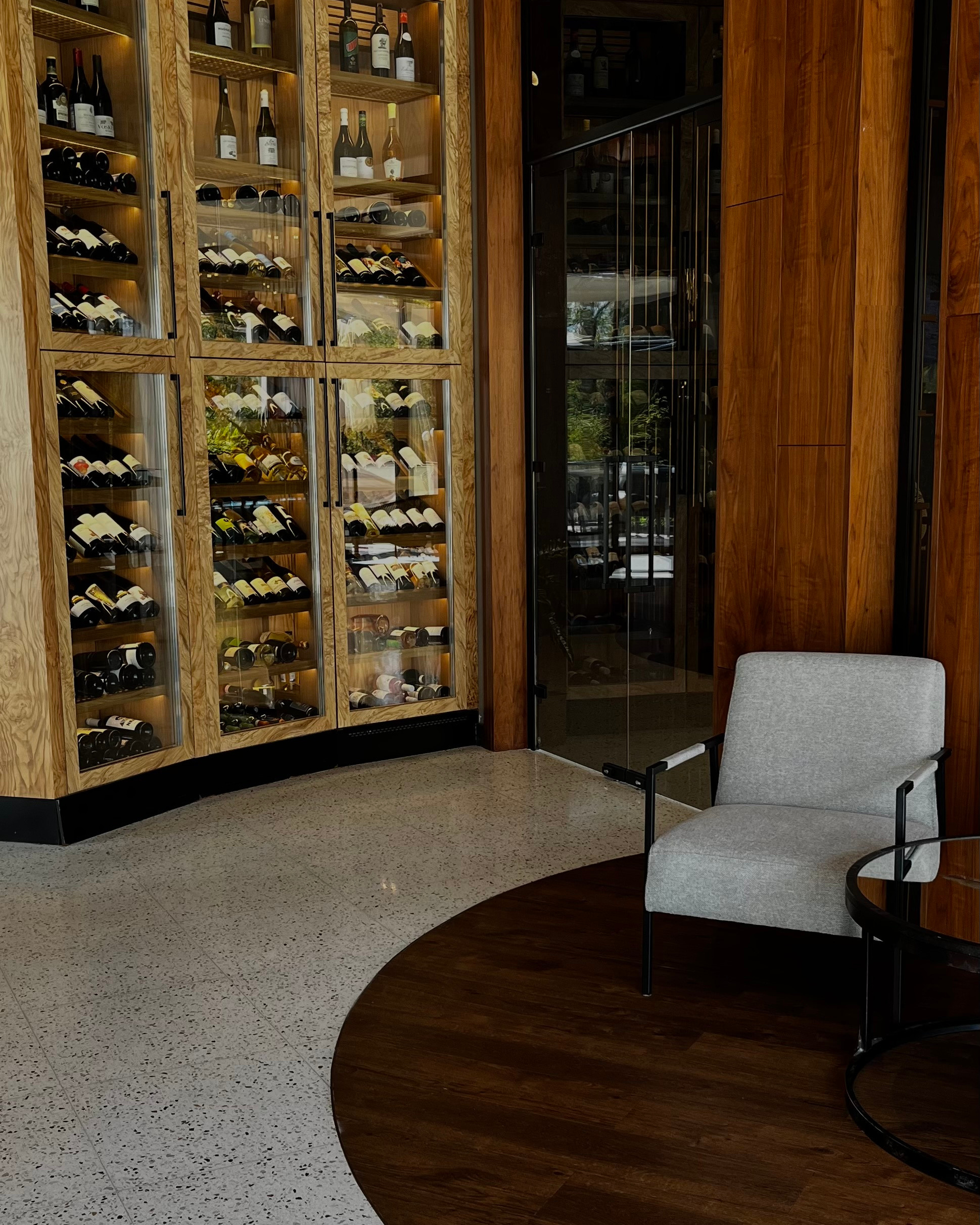 Прайс с ценами на услуги фотографа города Стерлитамак и Уфа Альбины Шарт. Портретный и лавстори фотограф в Стерлитамаке Альбина Шарт