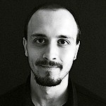 Лауреаты. Конкурс молодых артистов оперетты и мюзикла «ОпереттаLand»