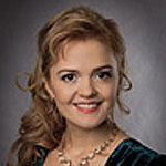 Лауреаты. Конкурс молодых артистов оперетты и мюзикла «ОпереттаLand»