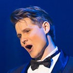 Лауреаты. Конкурс молодых артистов оперетты и мюзикла «ОпереттаLand»