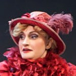 Лауреаты. Конкурс молодых артистов оперетты и мюзикла «ОпереттаLand»