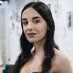 Лауреаты. Конкурс молодых артистов оперетты и мюзикла «ОпереттаLand»