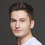 Лауреаты. Конкурс молодых артистов оперетты и мюзикла «ОпереттаLand»