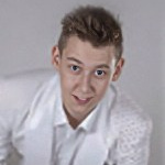 Лауреаты. Конкурс молодых артистов оперетты и мюзикла «ОпереттаLand»