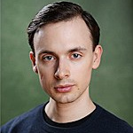 Лауреаты. Конкурс молодых артистов оперетты и мюзикла «ОпереттаLand»