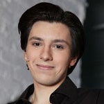 Лауреаты. Конкурс молодых артистов оперетты и мюзикла «ОпереттаLand»