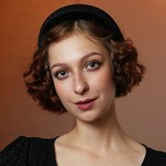 Лауреаты. Конкурс молодых артистов оперетты и мюзикла «ОпереттаLand»