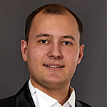 Лауреаты. Конкурс молодых артистов оперетты и мюзикла «ОпереттаLand»