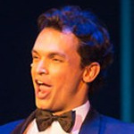 Лауреаты. Конкурс молодых артистов оперетты и мюзикла «ОпереттаLand»