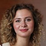 Лауреаты. Конкурс молодых артистов оперетты и мюзикла «ОпереттаLand»