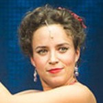 Лауреаты. Конкурс молодых артистов оперетты и мюзикла «ОпереттаLand»