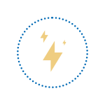 Преимущества. Инженерная инфраструктура зданий и ЦОД