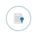 Преимущества. Инженерная инфраструктура зданий и ЦОД