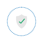 Преимущества. Инженерная инфраструктура зданий и ЦОД