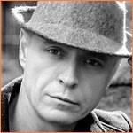 Владимир Михайлуца, Vladimir Mikhaylutsa, mikhaylutsa, фотография, люминограф, lightpainting, luminografia, эксперимент, председатель люминографического общества, 