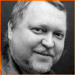 Азаматъ Э.Чеслав, Азамат, Чеслав, Люминографическое общество Санкт-Петербурга. Свет вместо краски! фотография, люминограф, lightpainting, luminografia, коллаж,     