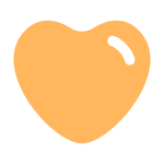 Фото для маркетплейсов и интернет магазинов Москва