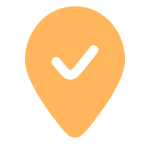 Фото для маркетплейсов и интернет магазинов Москва