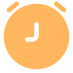 Фото для маркетплейсов и интернет магазинов Москва