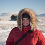 Курс: Ночная пейзажная фотография. Фотограф Константин Шамин