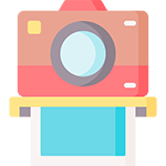 Радужка глаза — фотостудия. Фото радужки глаза LOOK IN