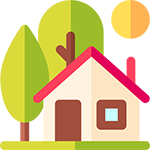 Радужка глаза — фотостудия. Фото радужки глаза LOOK IN