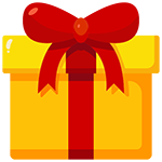 Радужка глаза — фотостудия. Фото радужки глаза LOOK IN