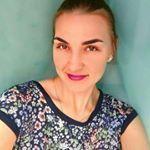 Отзывы. Свадебный и семейный Фотограф в Москве Александр Березин