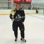 Отзывы. Свадебный и семейный Фотограф в Москве Александр Березин