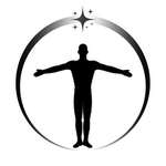 Академия «Пространство. Время. Человек» проектная деятельность Фонда «Дом Шрёдера». Дом Шрёдера