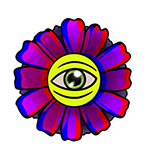 Кастомная одежда, одежда streetwear, streetwear Пятигорск, марка. Фотограф Ольга Дзюба. Фототерапия как зеркало души. КМВ