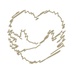 Клинический психолог Инна Розен