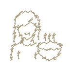 Клинический психолог Инна Розен