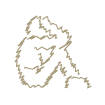 Клинический психолог Инна Розен