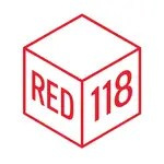 Визуальный код