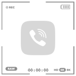 Позвонить по телефону